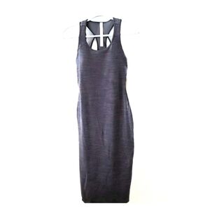 Lululemon Globetrotter Dress